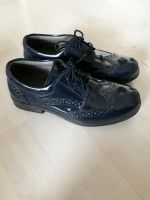 Junge schuhe Hessen - Staufenberg Vorschau