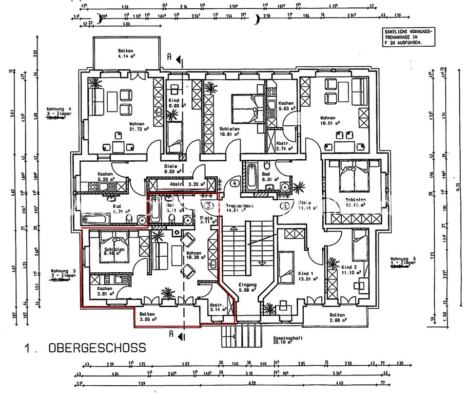 +++DRESDEN-PLAUEN+++ Investment im Villenquartier Plauen! in Dresden