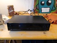 Denon DCD 690 - CD-Player - Digital Out Baden-Württemberg - Ulm Vorschau