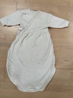 ALVI Innenschlafsack Baby Gr. 74 Bayern - Tutzing Vorschau