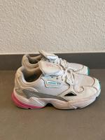 Adidas Sneaker Größe 38 Nordrhein-Westfalen - Höxter Vorschau
