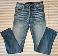 WIE NEU Jack & Jones lange Jeanshose Gr. S W29 L32 Slim Fit Tim Nordfriesland - Olderup Vorschau