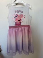 Kleid Kinder Mädchen Baden-Württemberg - Sindelfingen Vorschau