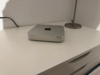 Apple Mac Mini Mitte 2011 Niedersachsen - Bramsche Vorschau