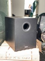 Magnat Subwoofer Stuttgart - Stuttgart-Süd Vorschau