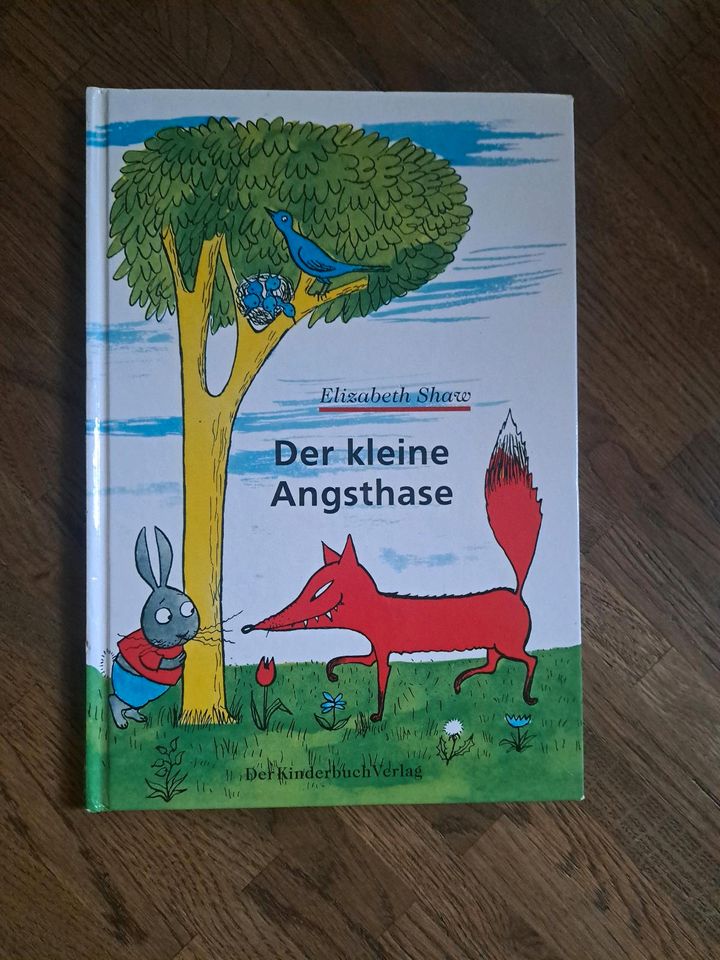 Kinderbücher viele verschiedene in Dresden