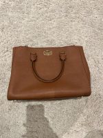 Michael Kors Tasche Hannover - Mitte Vorschau