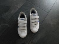 LETZTE CHANCE • Schuhe Sneaker • adidas • Gr. 31 • weiß Berlin - Köpenick Vorschau
