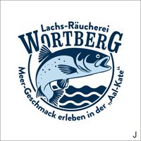Metzger / Koch w/m/d trau DICH zu verändern mit Fisch Wuppertal - Oberbarmen Vorschau