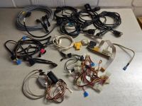 Diverse PC Kabel Dortmund - Wickede Vorschau