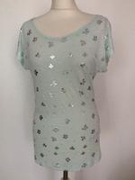 ORSAY Long Shirt Größe S NEU MIT ETIKETT!!! Nordrhein-Westfalen - Kreuztal Vorschau