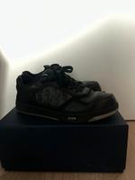 Dior sneakers in 42 Hamburg-Mitte - HafenCity Vorschau