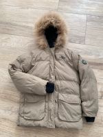 Winterjacke Tokyo Laundry Nordrhein-Westfalen - Rheine Vorschau