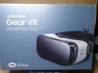 Original Samsung Gear VR Brille Nordrhein-Westfalen - Bottrop Vorschau