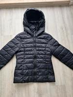 Only Jacke Übergangsjacke XS wie neu Thüringen - Bad Klosterlausnitz Vorschau