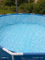 Bestway pool Nordrhein-Westfalen - Rheine Vorschau