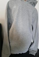 H&M Divided M Unisex Hoddie Sweatshirt Pullover Kaputze Nordrhein-Westfalen - Schwerte Vorschau