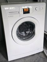 Beko Waschmaschine Duisburg - Duisburg-Süd Vorschau
