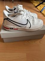 Nike Air Force 1 Bayern - Wielenbach Vorschau