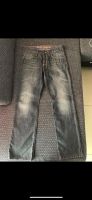 Esprit Herrenjeans 30/32 Nordrhein-Westfalen - Rheine Vorschau