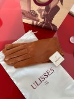ULISSES Lederhandschuhe aus Lissabon, NEU Bayern - Würzburg Vorschau