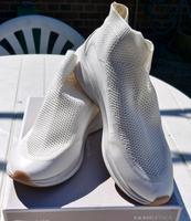 Tamaris, Sneaker, Balenciaga Style, Gr. 41 Nordrhein-Westfalen - Meerbusch Vorschau