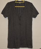 Strickweste-Damenweste-Pullover-S'Oliver Brandenburg - Königs Wusterhausen Vorschau