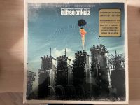 Böhse Onkelz - Nichts ist für die Ewigkeit Box 5 LP & 2 CD Nordrhein-Westfalen - Heek Vorschau