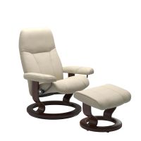 Stressless Consul Classic Sessel_NEUE  ERSATZTEILE_Kein Sessel!! Wandsbek - Hamburg Bramfeld Vorschau