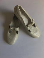 Waldläufer Damenschuhe Nordrhein-Westfalen - Willebadessen Vorschau