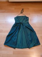 Abendkleid  Gr.36 Nordrhein-Westfalen - Hamm Vorschau