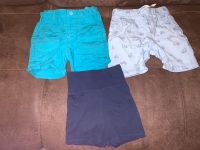 Set Hosen Kinder Gr. 86 Sanetta Fagottino H&M Baden-Württemberg - Allensbach Vorschau