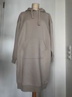 TOM TAILOR Longpullover, Langer Pullover, Oversize, Gr. S, neu Eimsbüttel - Hamburg Lokstedt Vorschau