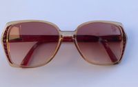 Dior Sonnenbrille Vintage Kr. Altötting - Burghausen Vorschau