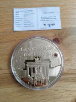Münz Sammlung / Münzen Konvolut / Medaillen Sachsen - Freiberg Vorschau