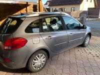 Renault CLIO Grandtour Bayern - Oberasbach Vorschau