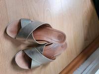 UGG Sommer Slides 38 Schwachhausen - Neu Schwachhausen Vorschau