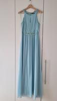 Abendkleid Maxikleid (Zero, Gr. 38) Hessen - Hattersheim am Main Vorschau