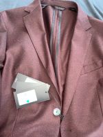 Hugo Boss jacket NOLD2 inkl Versand Baden-Württemberg - Erkenbrechtsweiler Vorschau