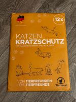 Katzen Kratzschutz NEU Hessen - Limburg Vorschau