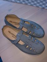 Helvesko Halbschuhe Hessen - Immenhausen Vorschau
