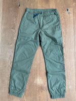 Polo Ralph Lauren Hose Cargohose Größe 146 Rheinland-Pfalz - Bodenheim Vorschau