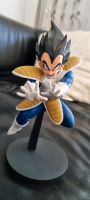 Vegeta figur Hessen - Seligenstadt Vorschau