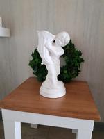 Skulptur / Deko /  Figur Schleswig-Holstein - Rendsburg Vorschau