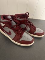 Nike Jordan 1 Baden-Württemberg - Bad Dürrheim Vorschau