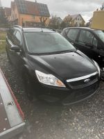 Ford Focus Kombi Thüringen - Weinbergen Vorschau