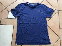 Puma T-Shirt Shirt Gr.M Bayern - Aschaffenburg Vorschau