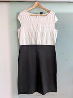 Sommerkleid Anlasskleid s.oliver 42 Hessen - Dornburg Vorschau