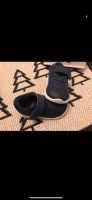 Nike Schuhe Größe 21 Blau Thüringen - Gotha Vorschau