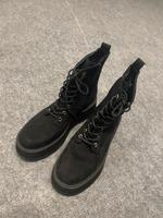 Stiefeletten Plato Bayern - Ingolstadt Vorschau